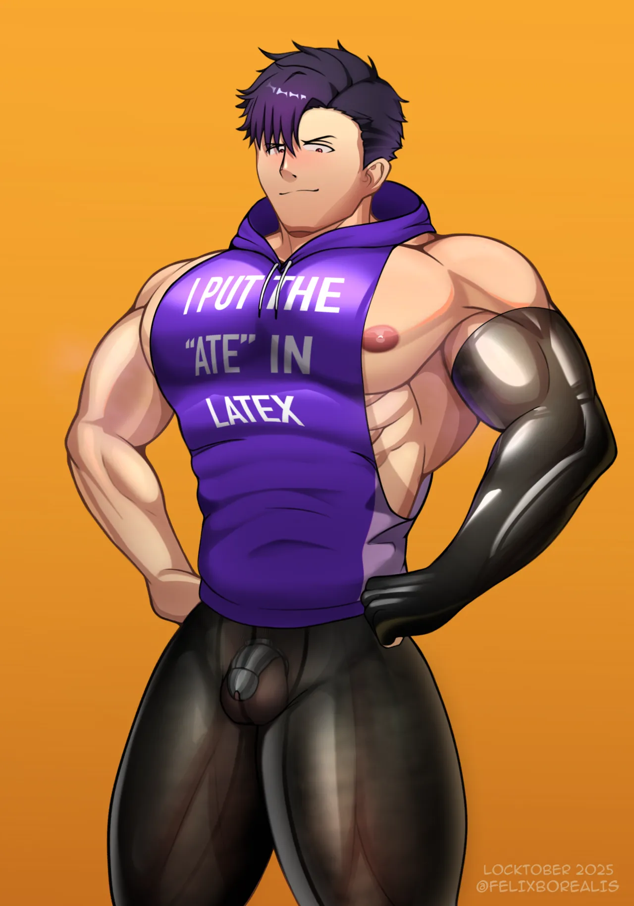 Felix borealis locktober 25 page 5 full