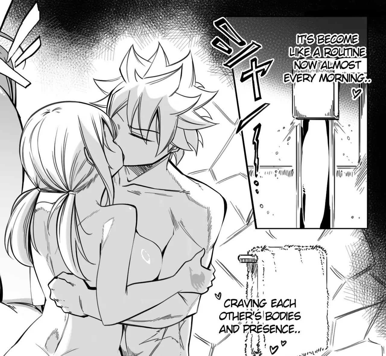 Artist:Joshdinobarney2 page 10 full