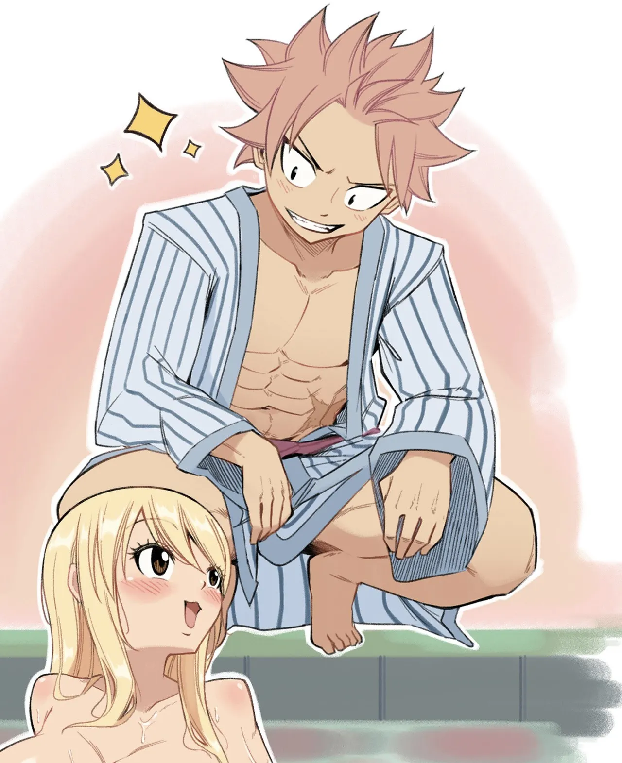 Artist:Joshdinobarney2 page 3 full