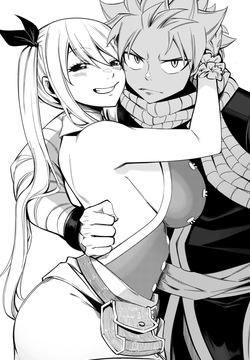 Artist:Joshdinobarney2