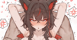 ShiroiYoru 2025-08-17-🦊
