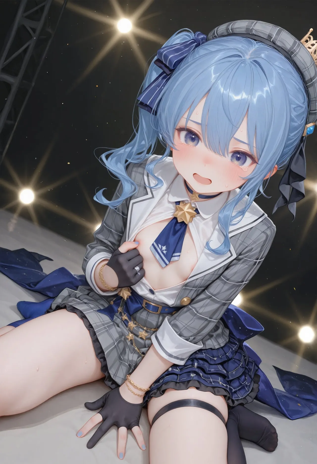 2025.12 part1 page 1 full