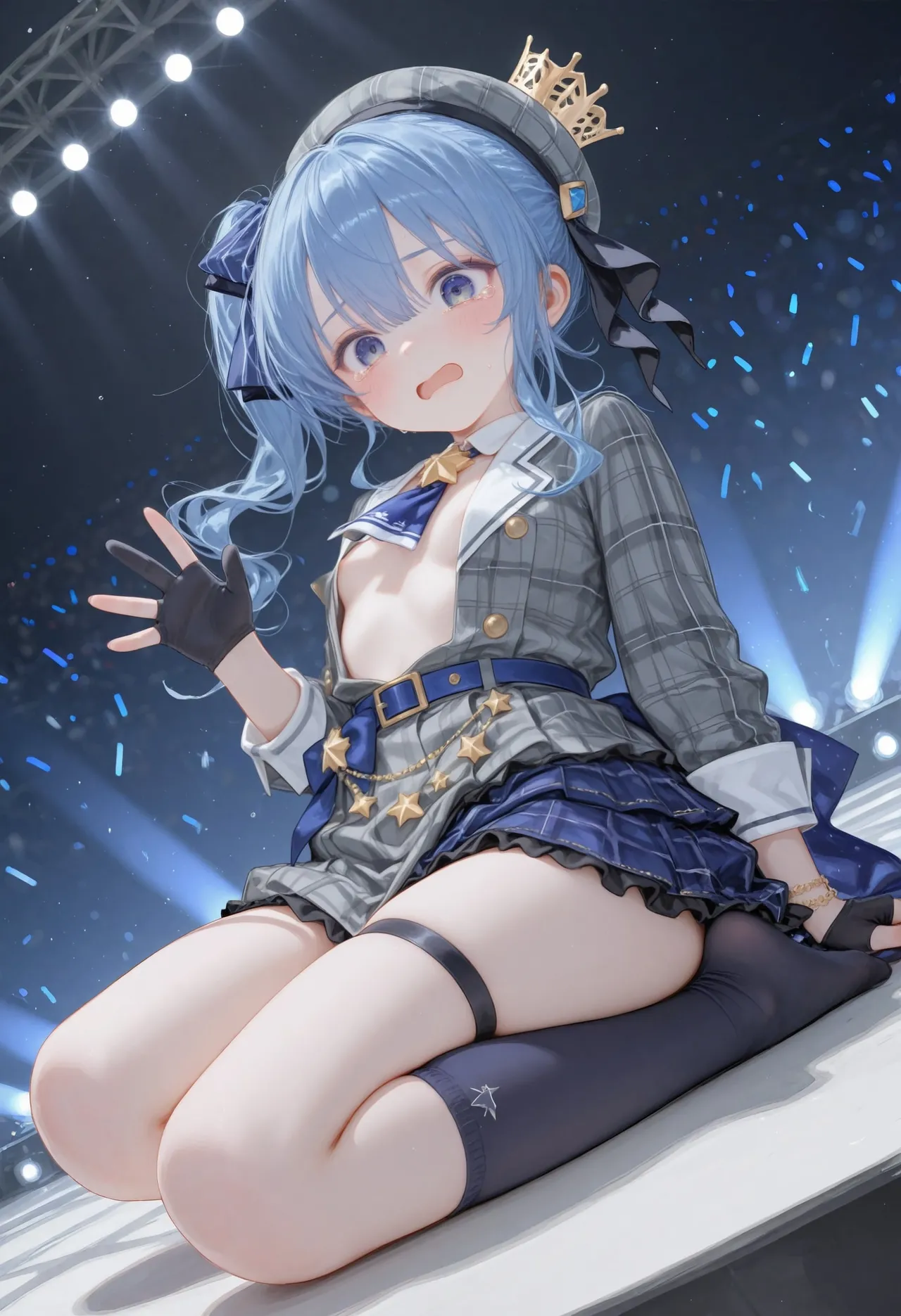 2025.12 part1 page 10 full