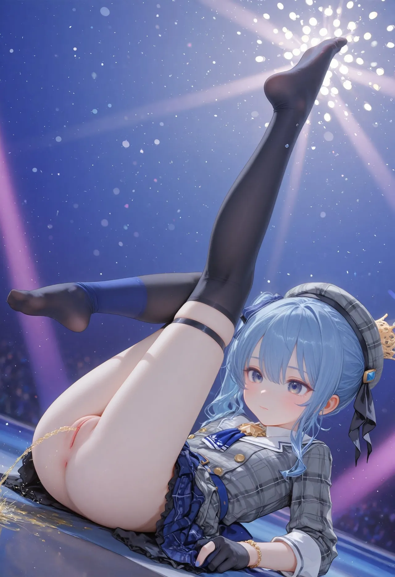 2025.12 part1 page 9 full