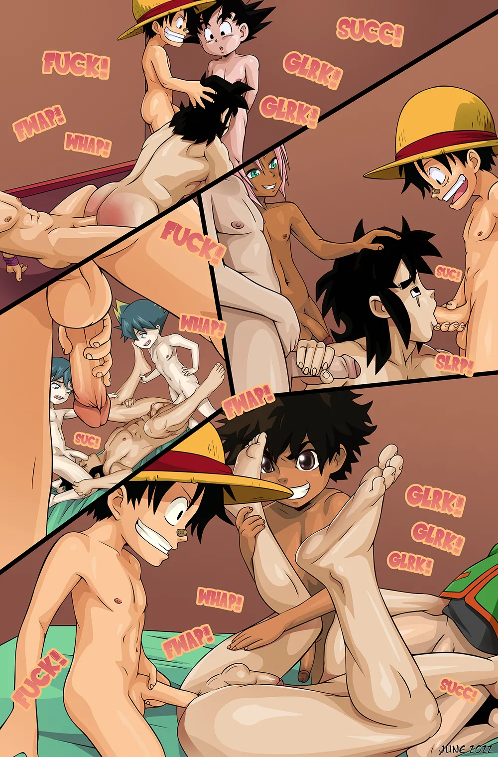 corey_park page 10 full