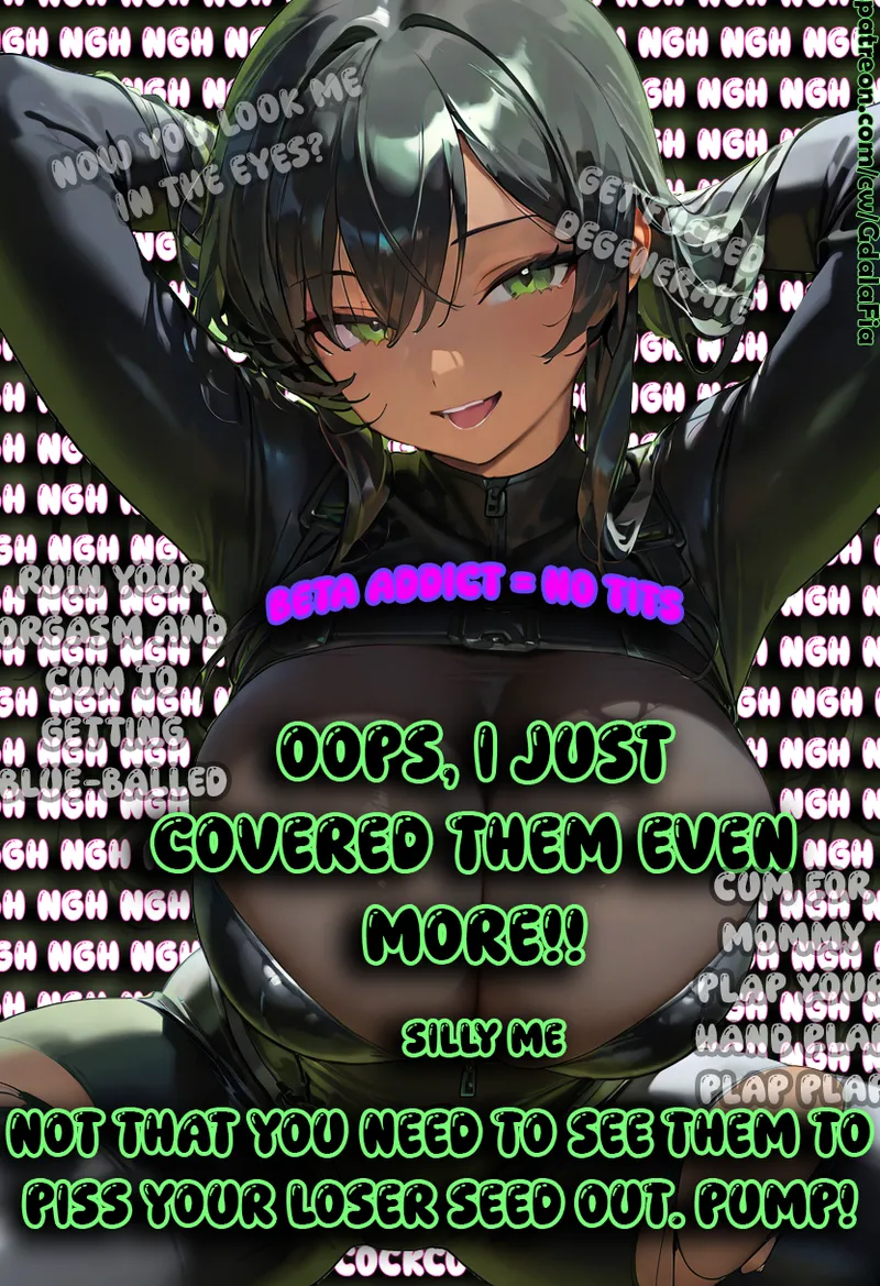 Gdala Public Content Chapter 2-3 page 3 full