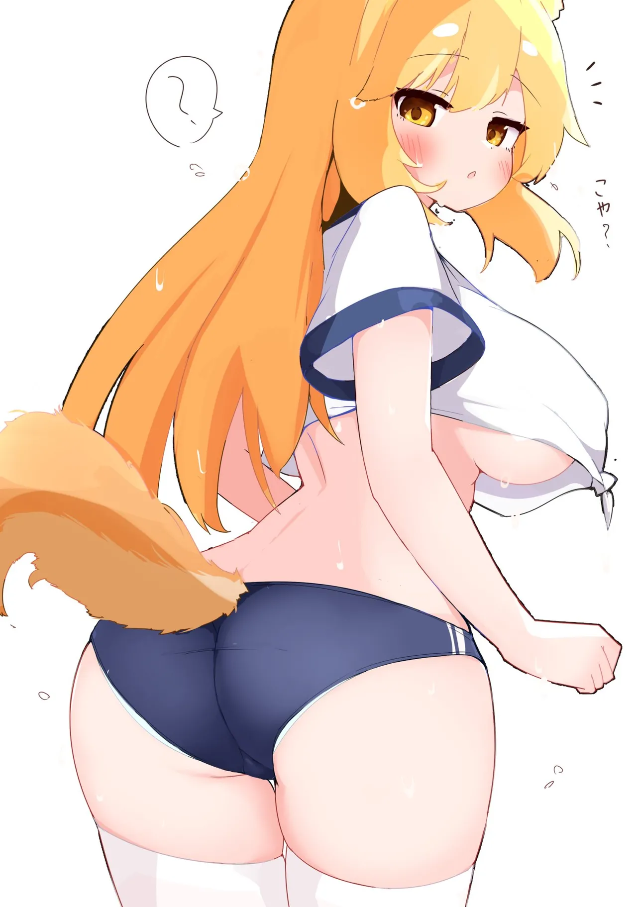 【X-twitter】Collection_hihusuzu作品合集2026-5-14 page 10 full