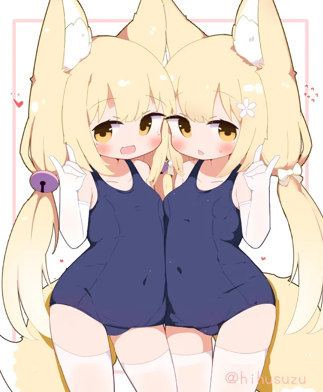 【X-twitter】Collection_hihusuzu作品合集2026-5-14 page 3 full