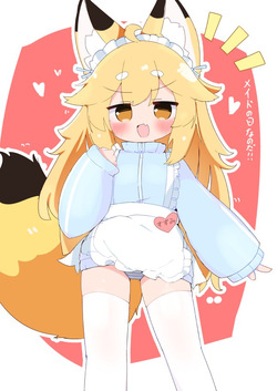 【X-twitter】Collection_hihusuzu作品合集2026-5-14