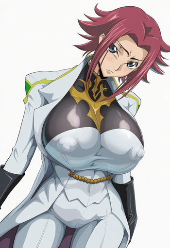Kallen Stadtfeld Knight of Eleven cover