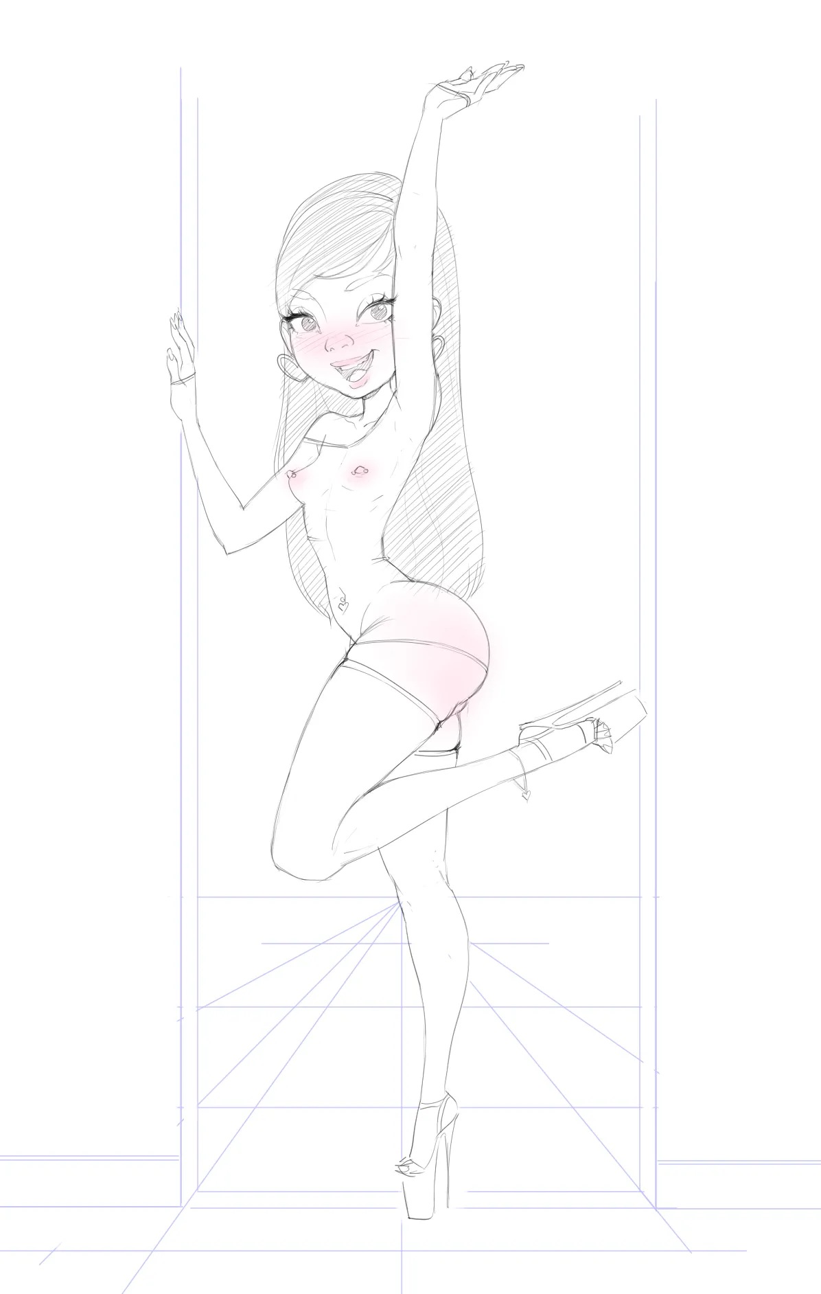 The Incredibles Collection page 7 full