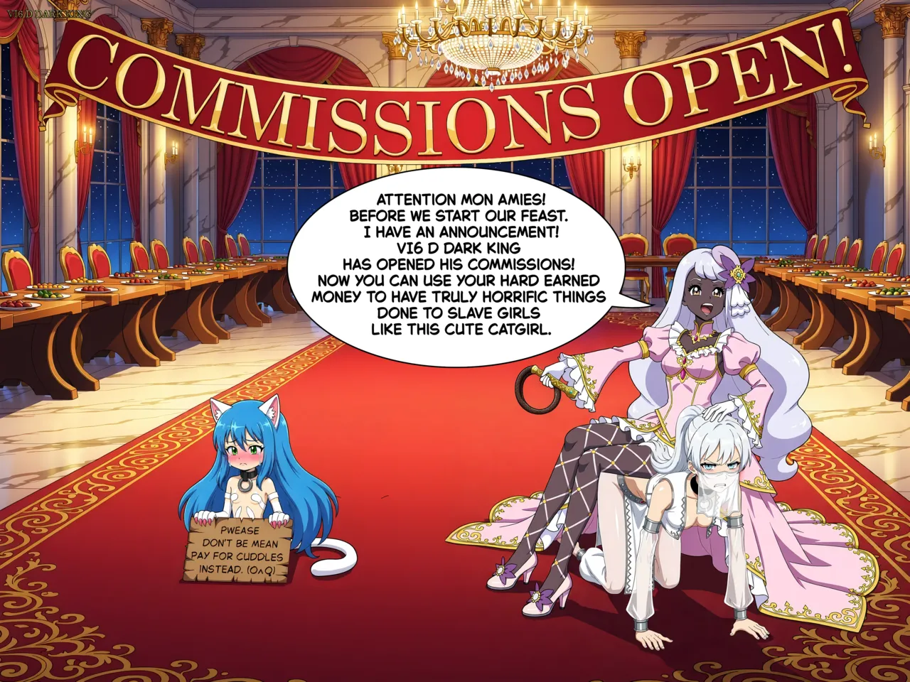 Uncensored collection page 2 full