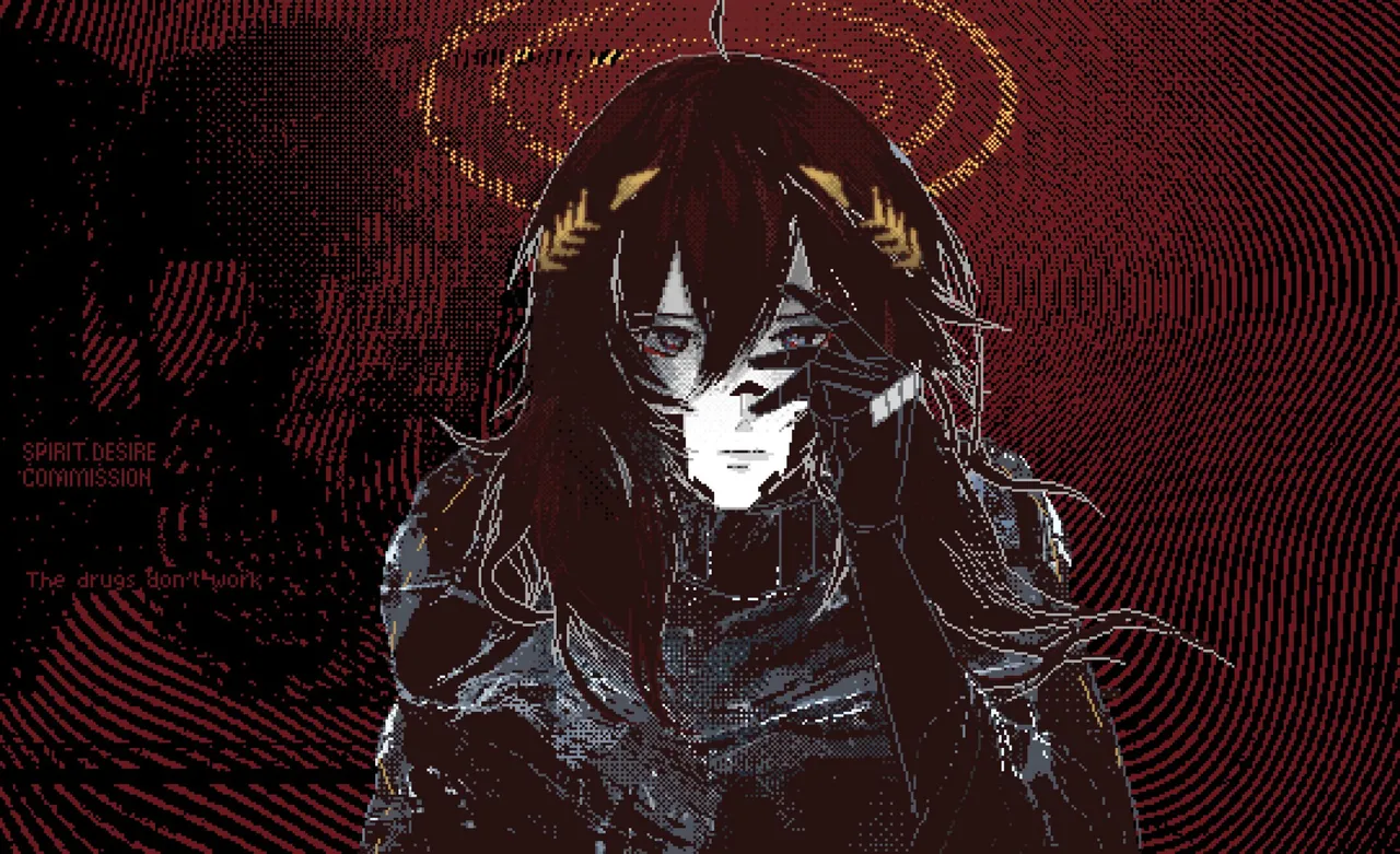 Artist:desureqwe page 10 full