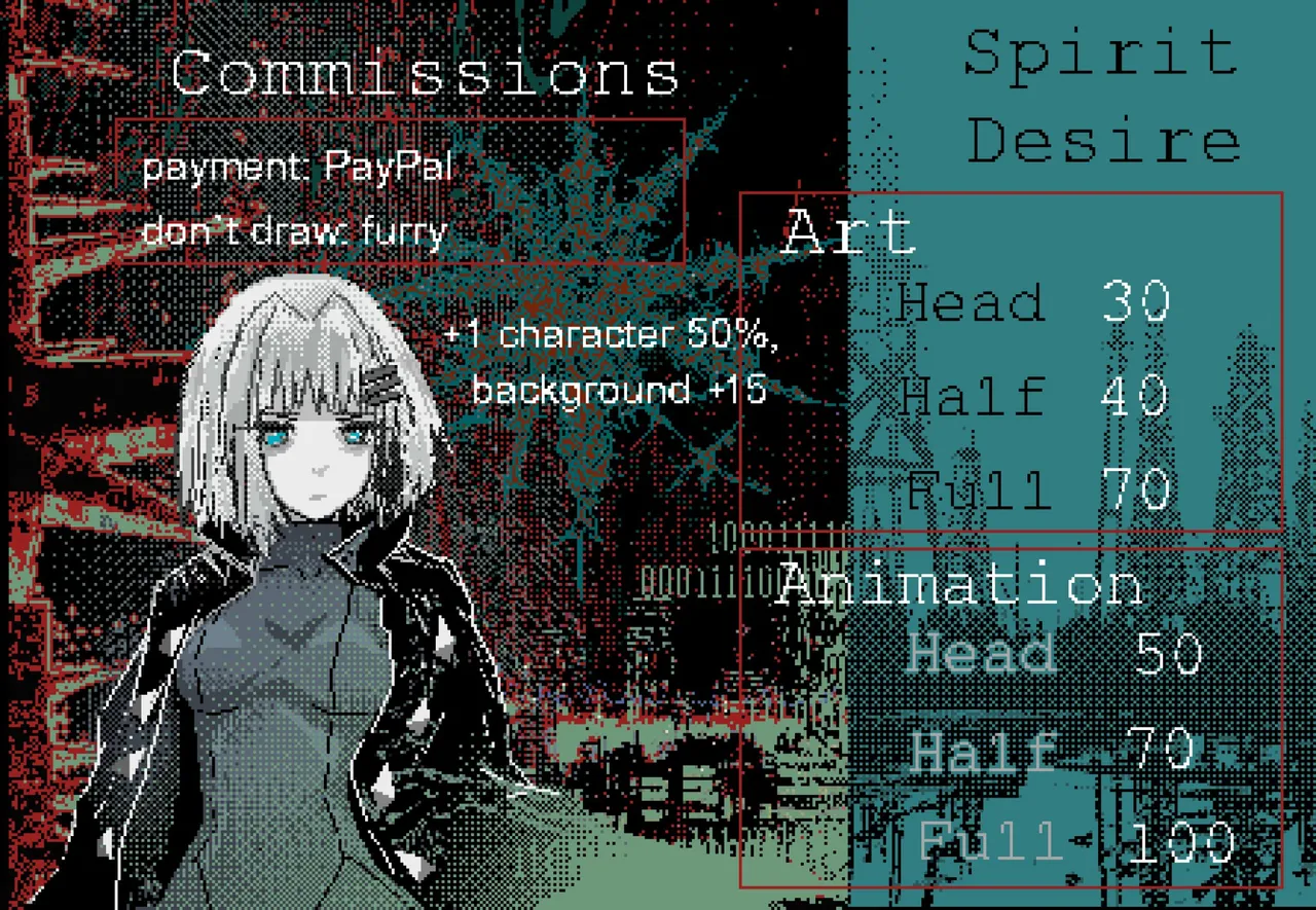 Artist:desureqwe page 3 full