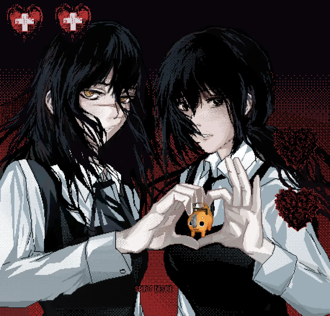 Artist:desureqwe page 4 full