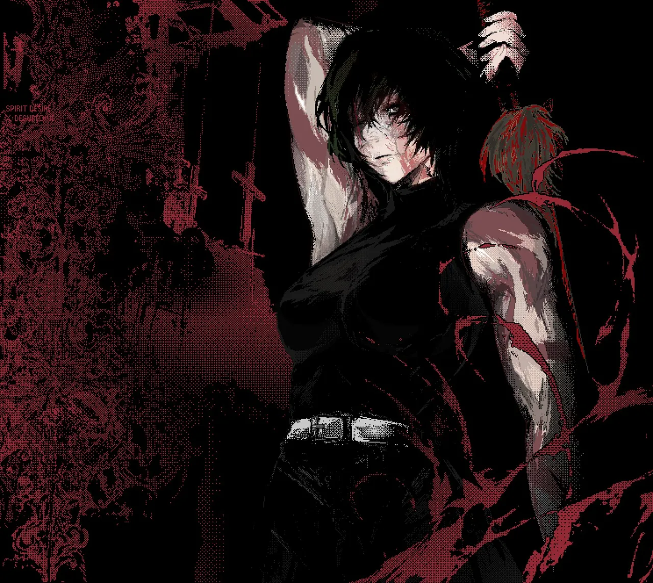 Artist:desureqwe page 6 full