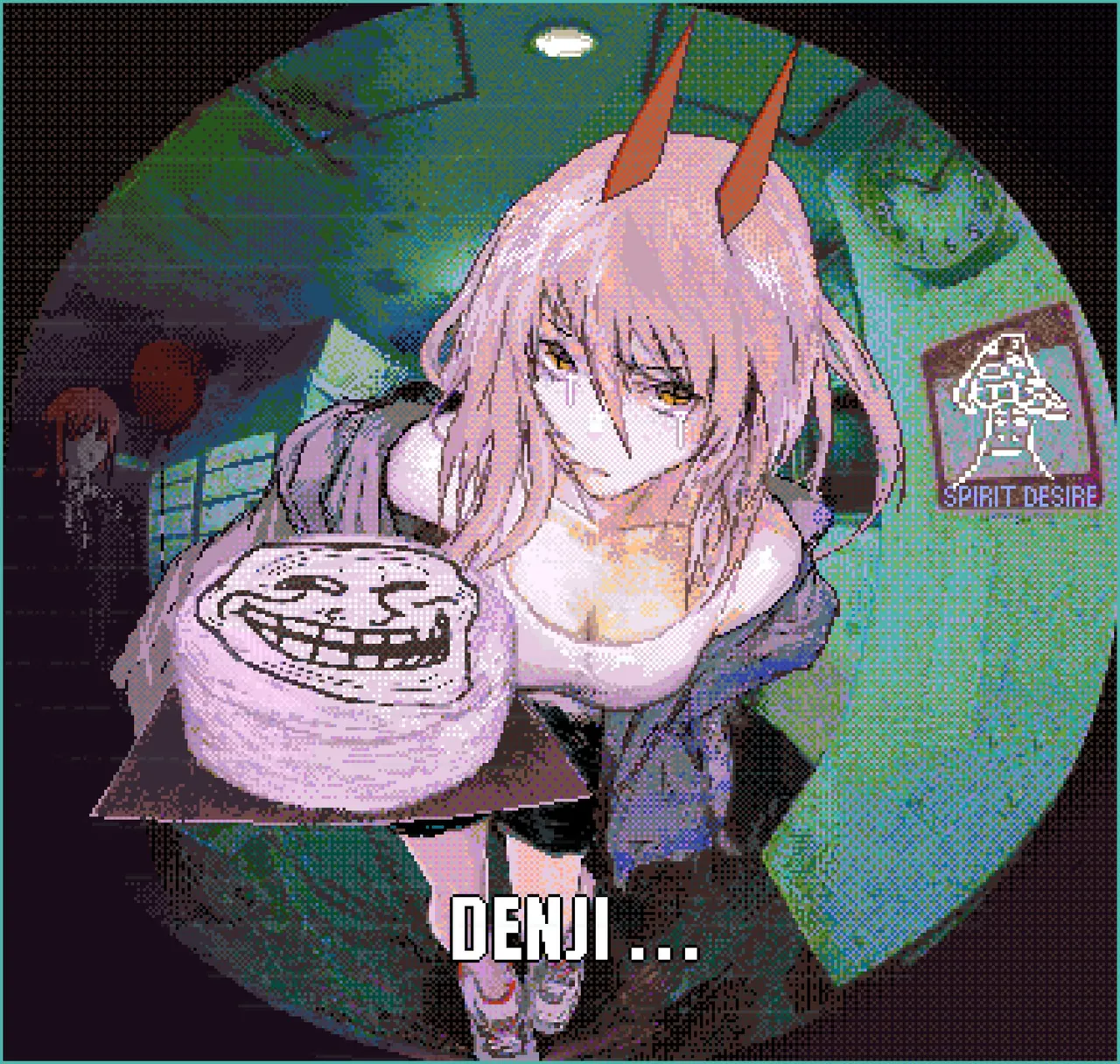 Artist:desureqwe page 8 full