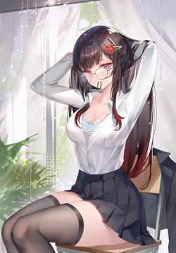 Melailai