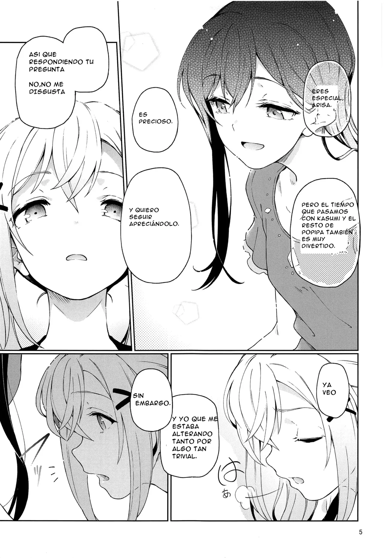 Jealousy All Night page 7 full