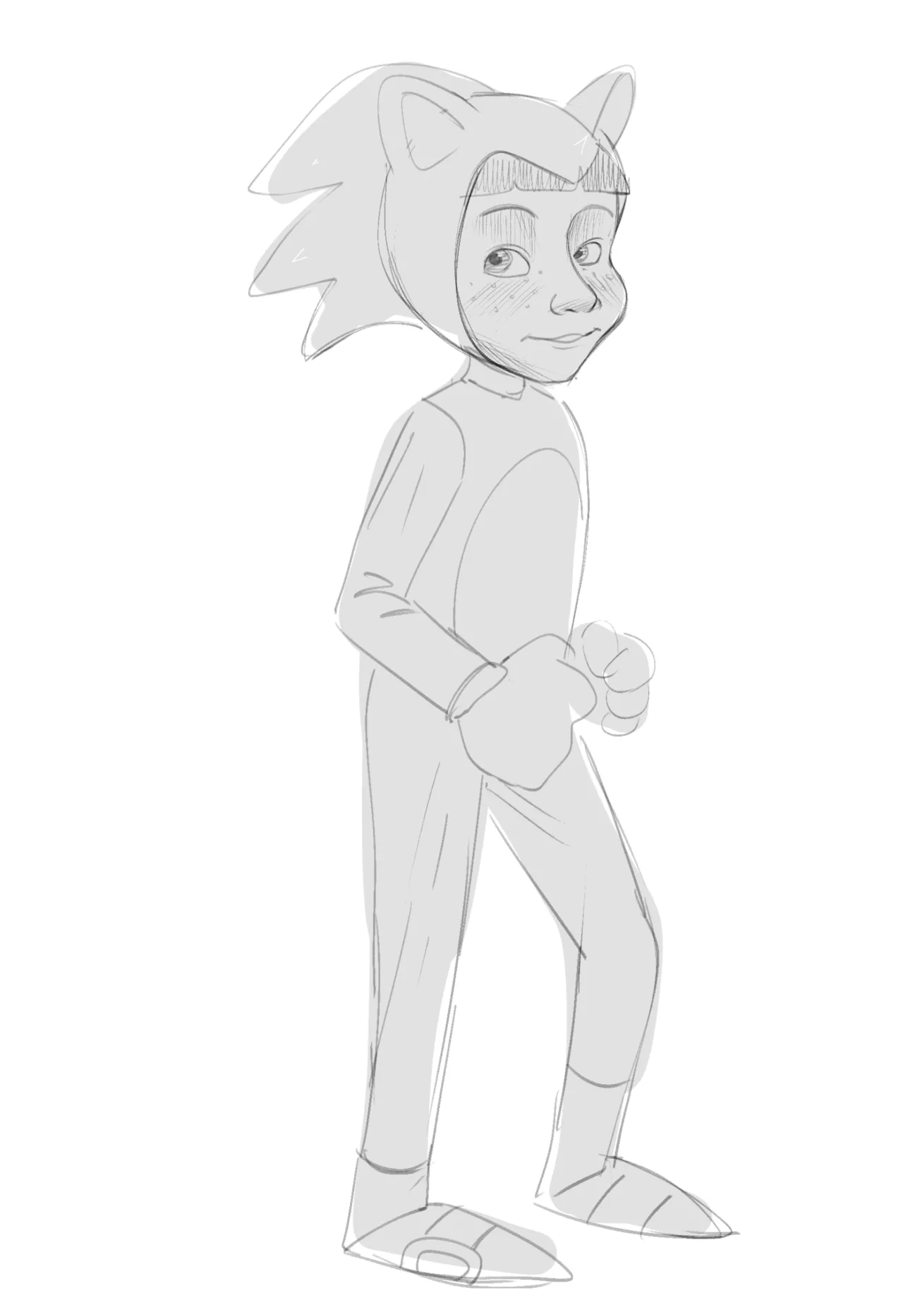 Angela Anaconda page 3 full