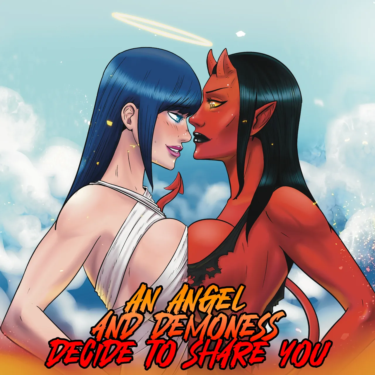 Shibbysays Cover arts page 2 full
