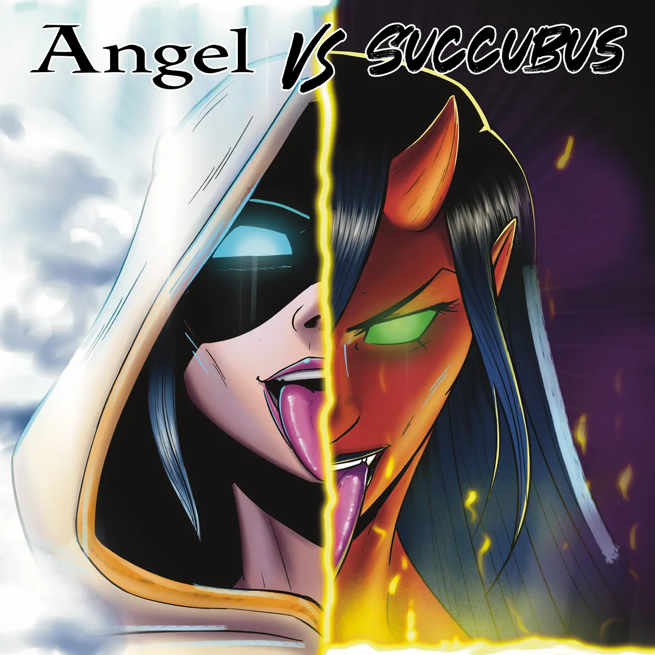 Shibbysays Cover arts page 3 full