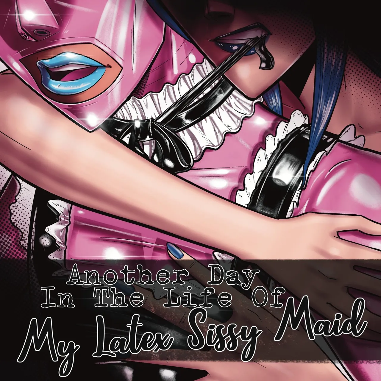 Shibbysays Cover arts page 4 full