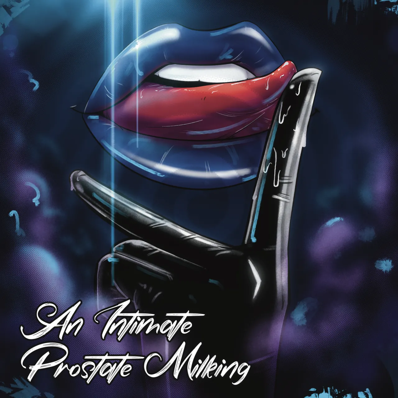 Shibbysays Cover arts page 5 full