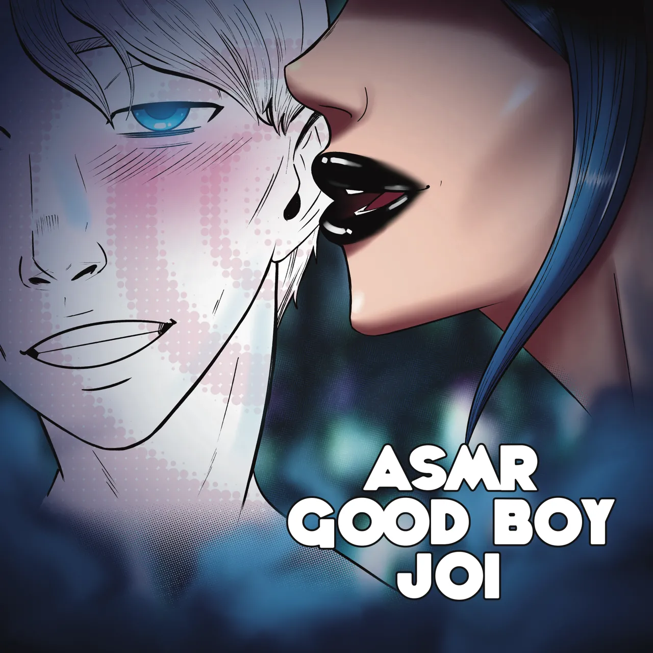 Shibbysays Cover arts page 6 full