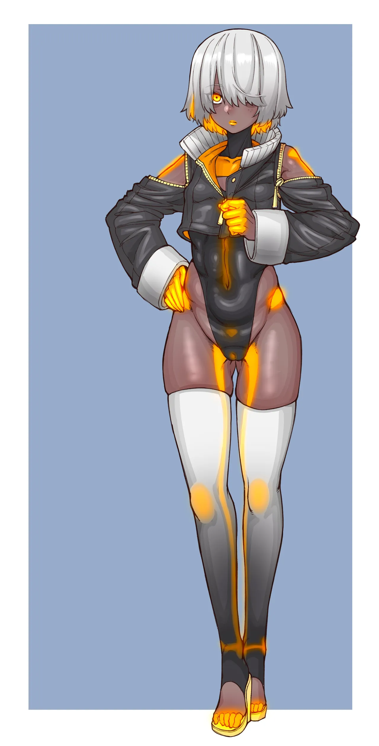 Eylin Eyla page 3 full