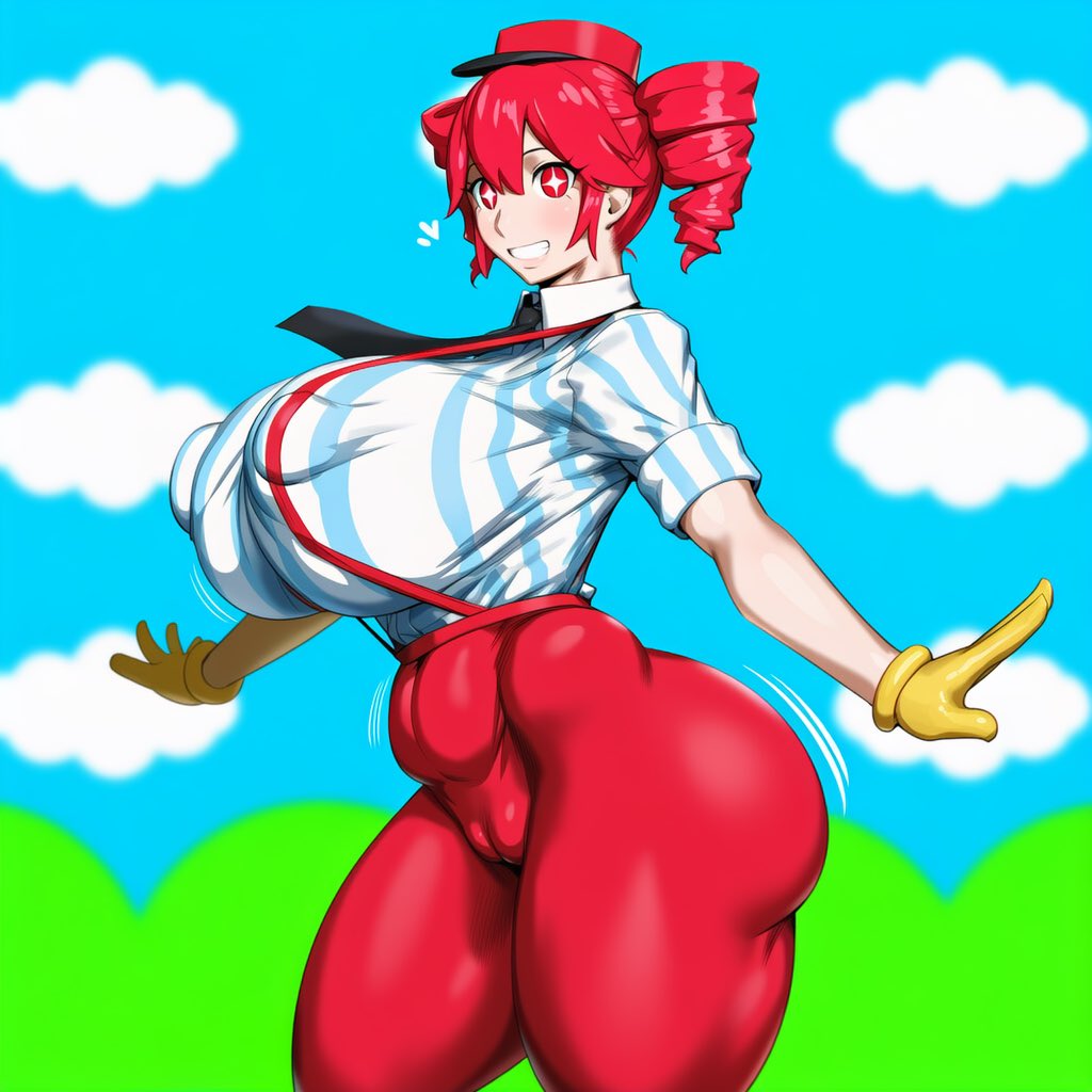 IRXSVIELWRITER page 2 full