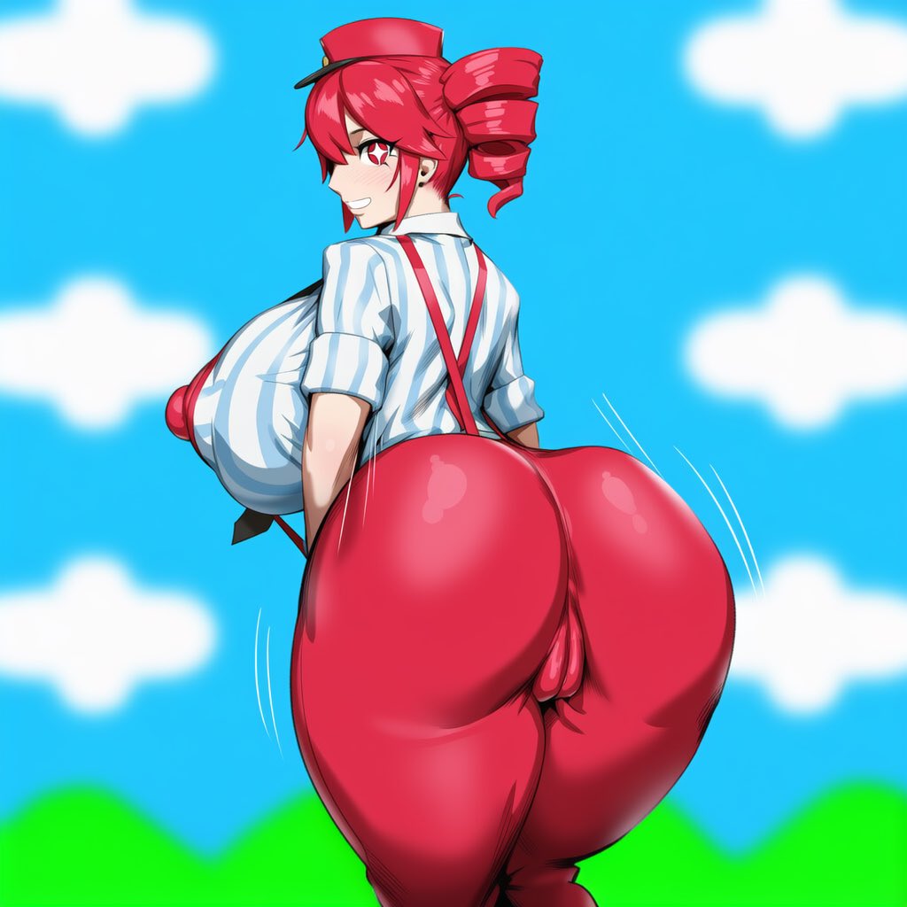 IRXSVIELWRITER page 3 full