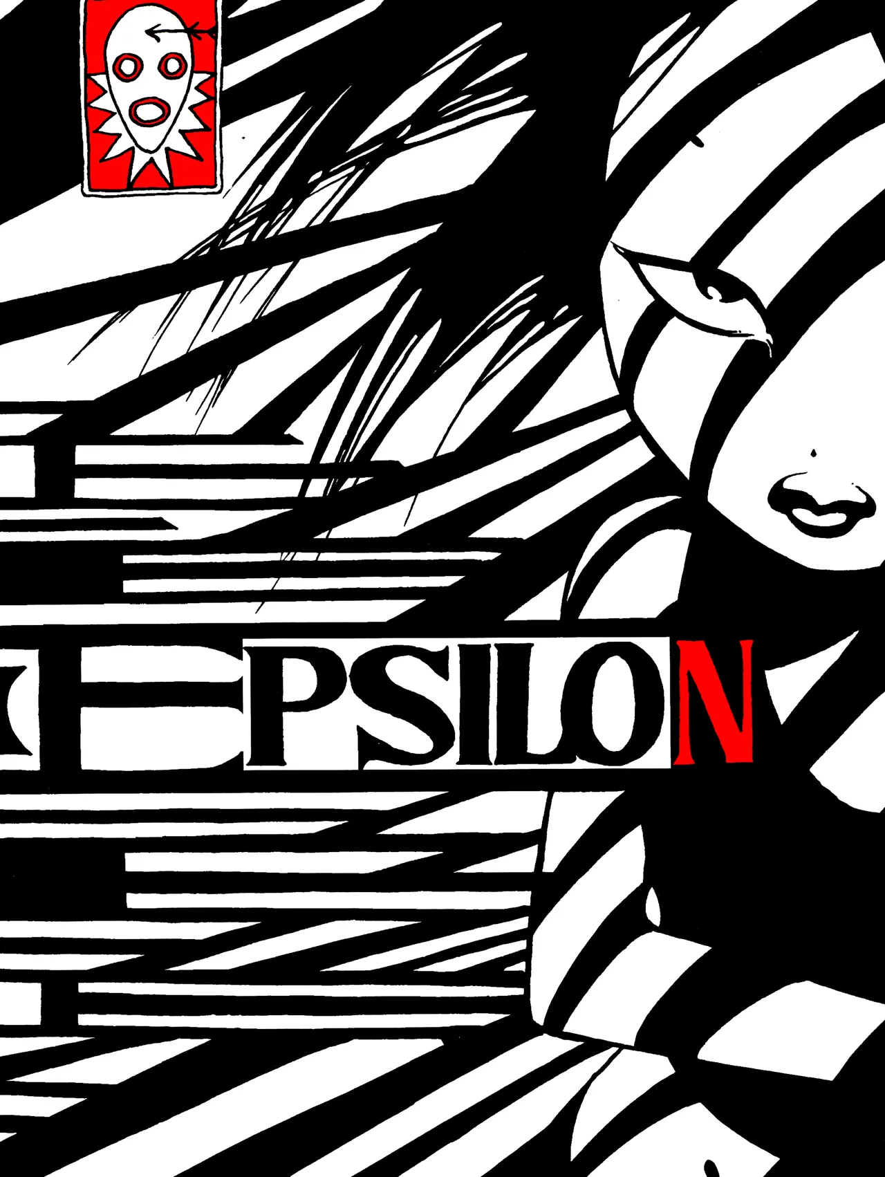 Epsilon page 1 full