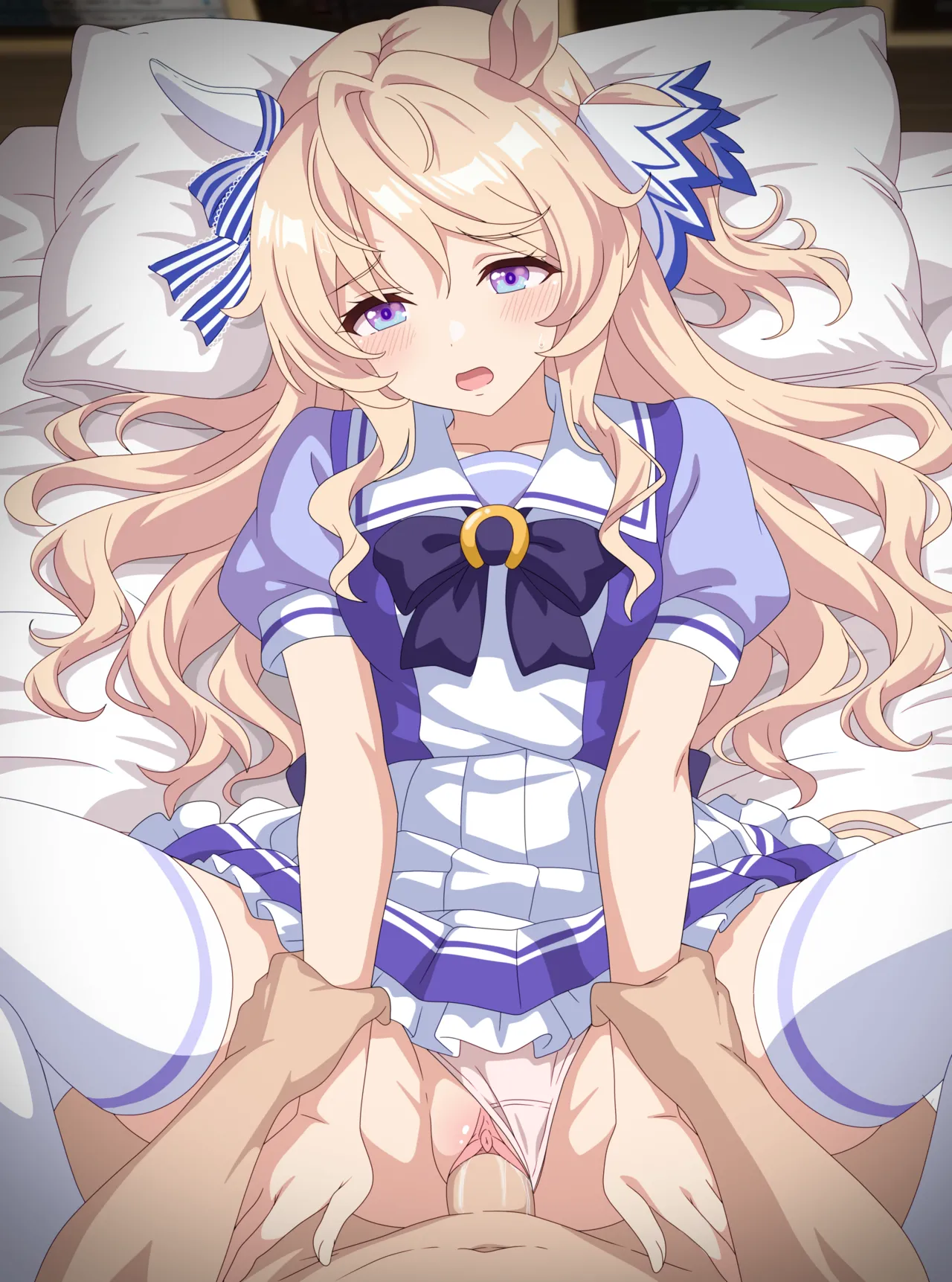 Eufoniuz page 9 full