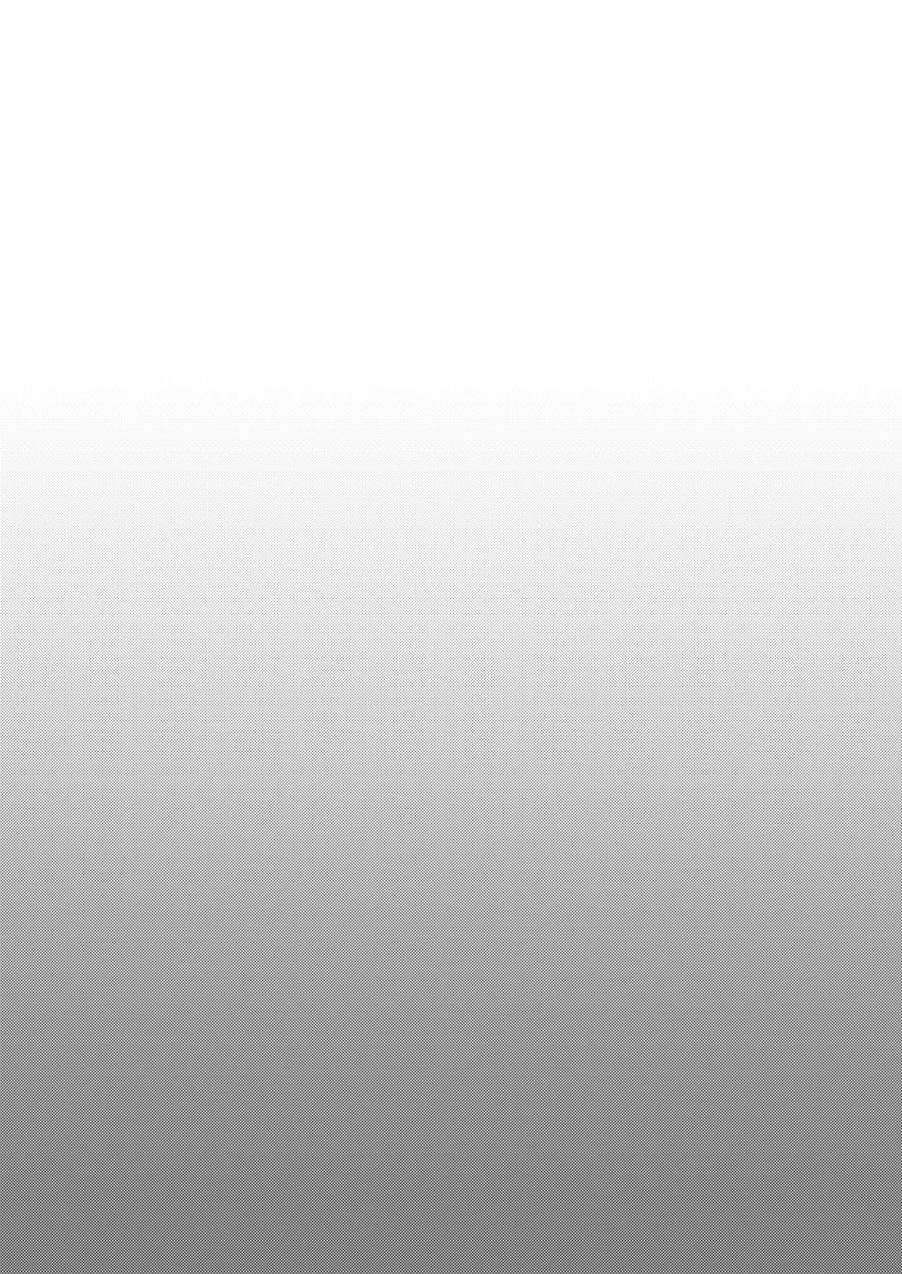 ramia kun ni meromero sennou maruno mi sa re tyaxtu ta e mono no hanasi page 2 full