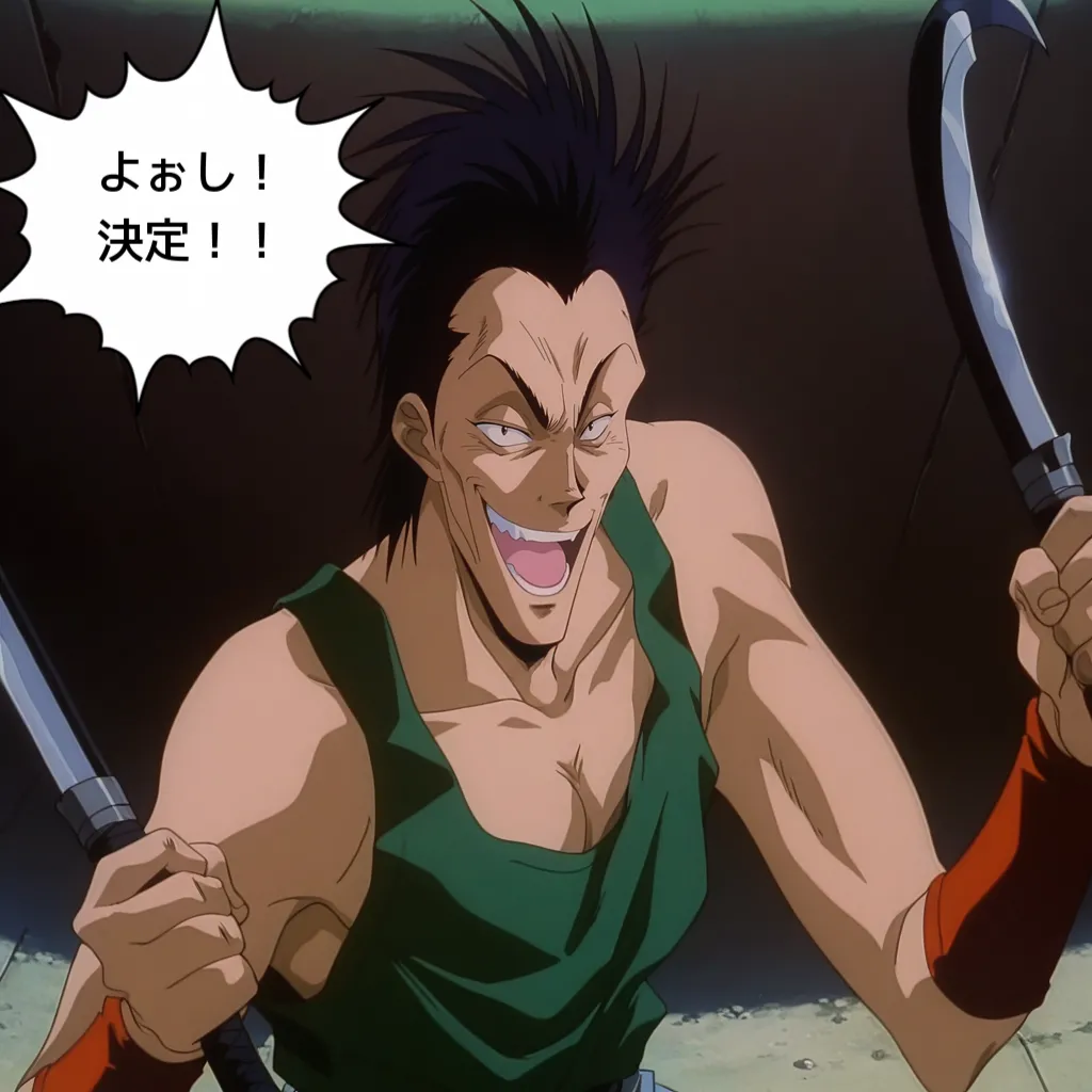 Fuuko kirisawa page 10 full