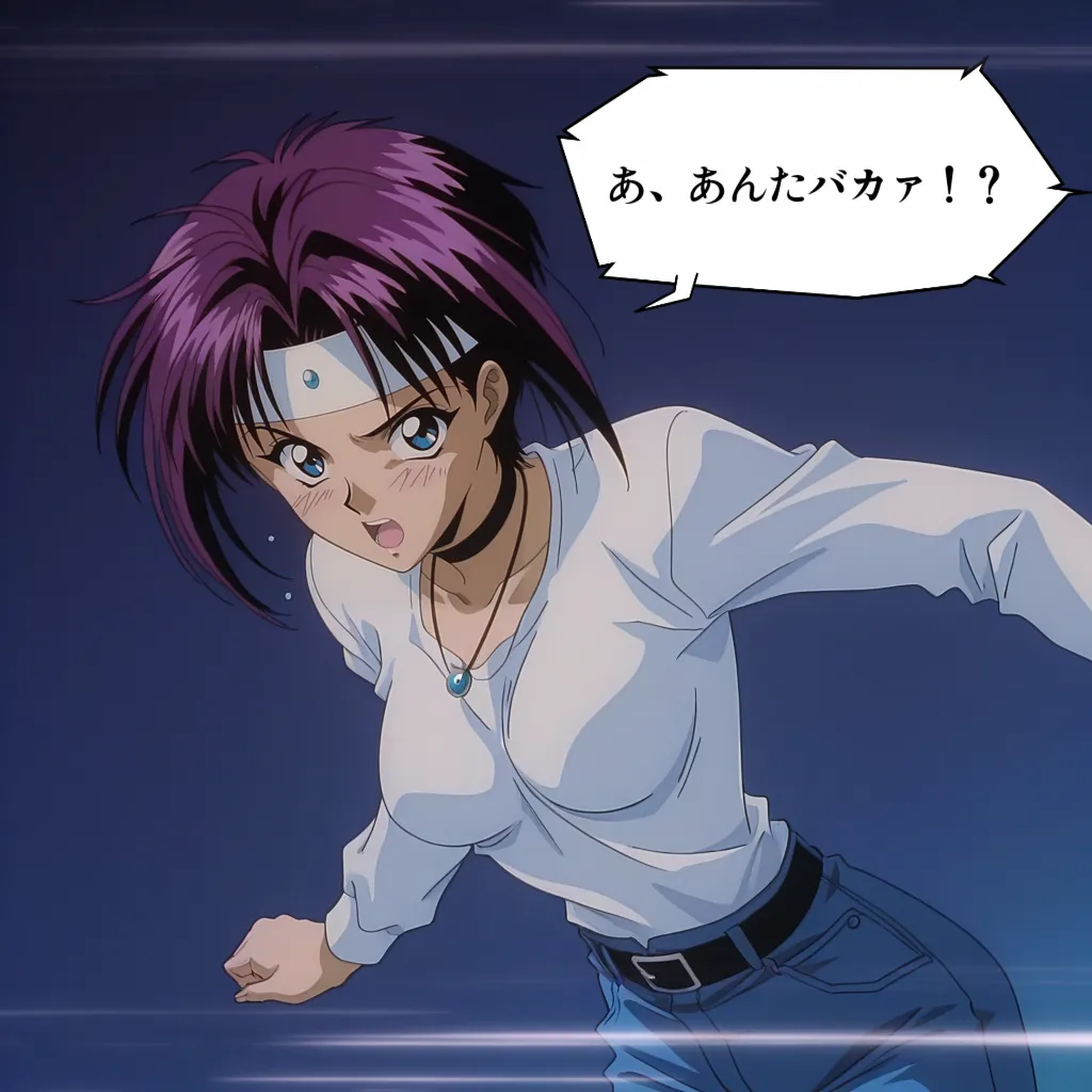 Fuuko kirisawa page 4 full