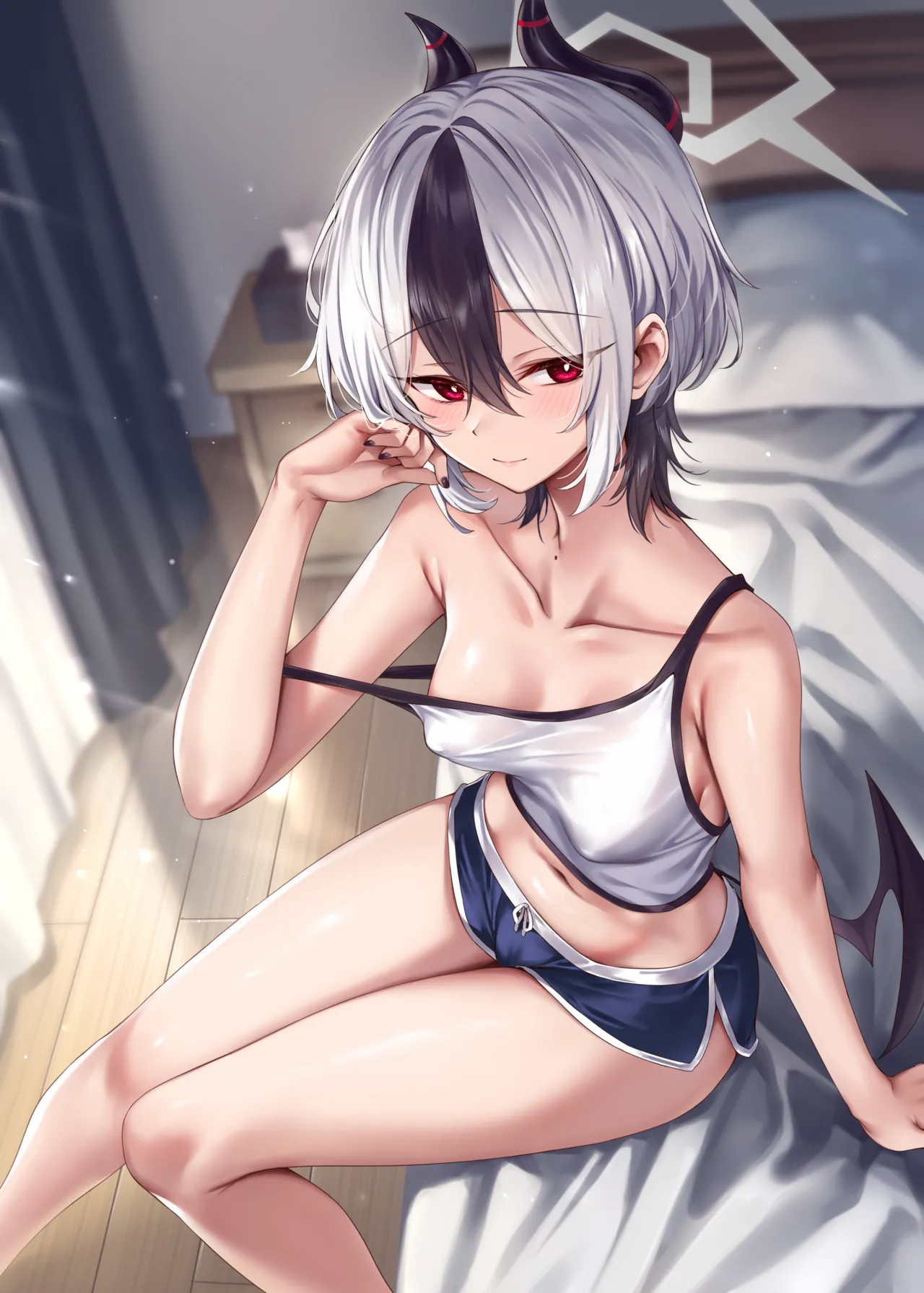 ［Fanbox］KS's artworks page 2 full