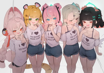theflatfacadeds cover