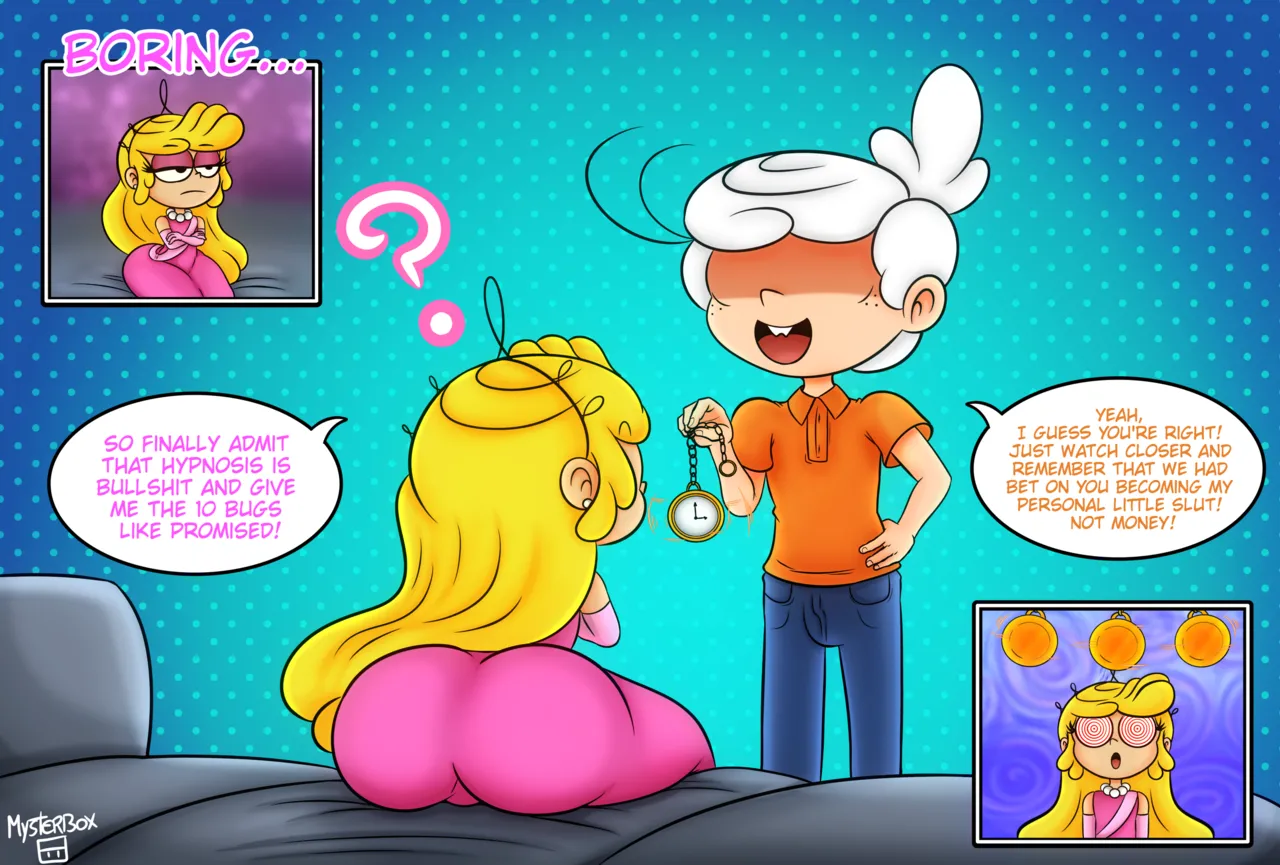 English PT 2 page 5 full