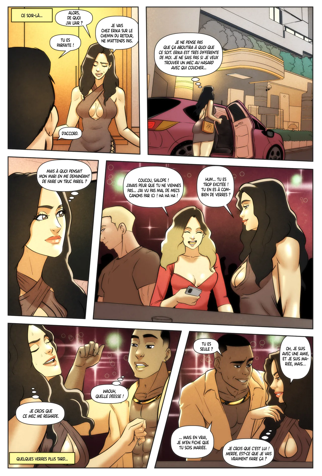 Every Wife Needs A Friend Like Erika page 2 full