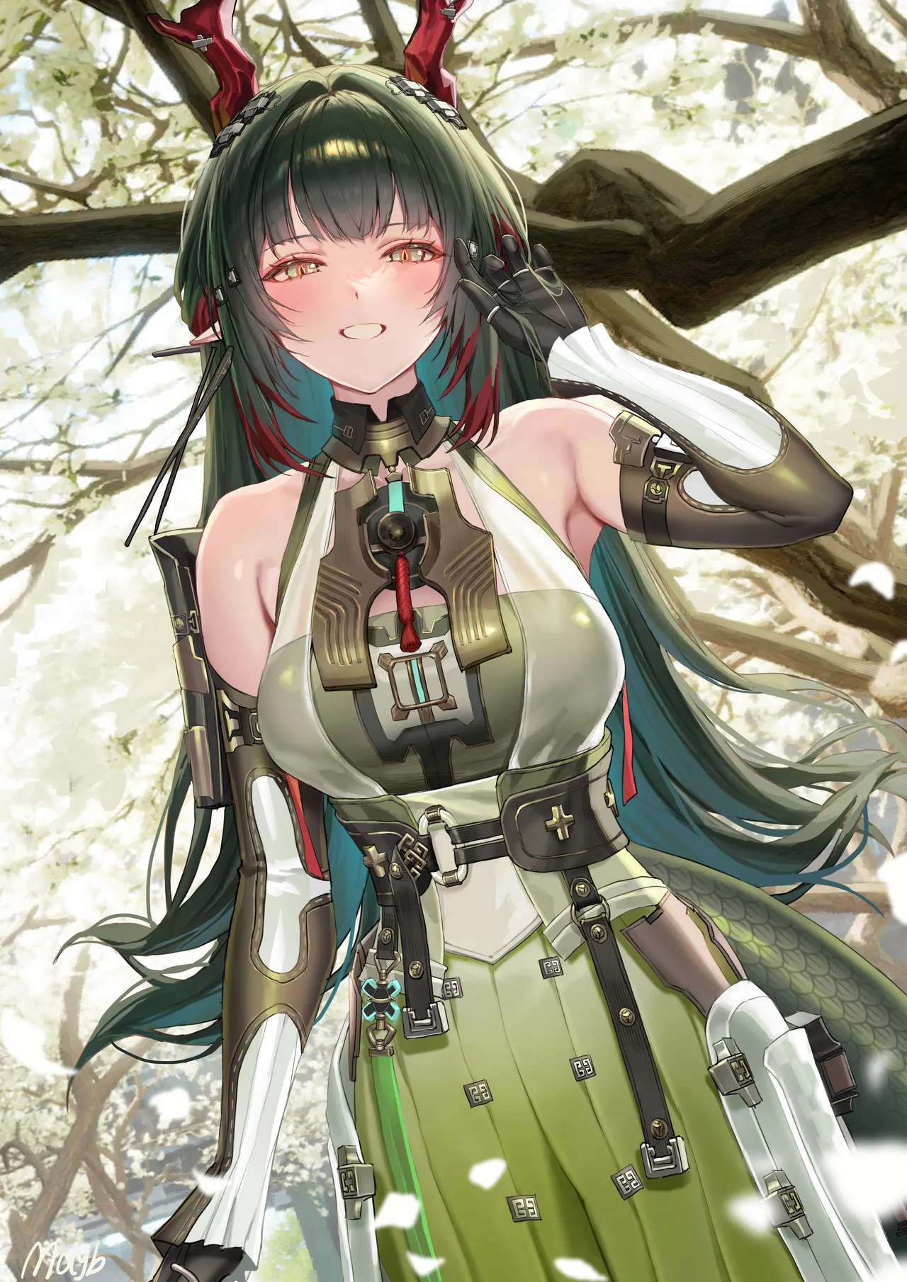 Molyb  2026.04.26 page 1 full