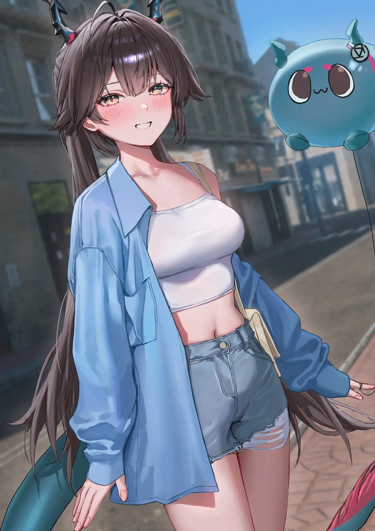 Molyb  2026.04.26 page 3 full