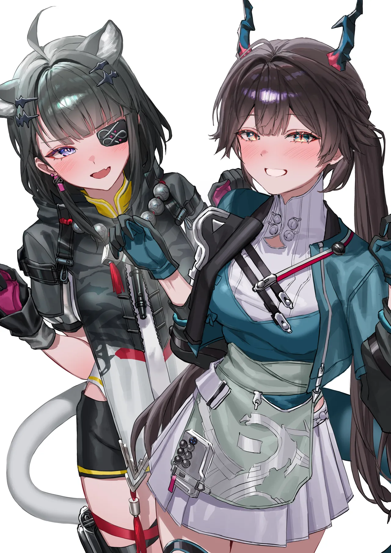 Molyb  2026.04.26 page 4 full