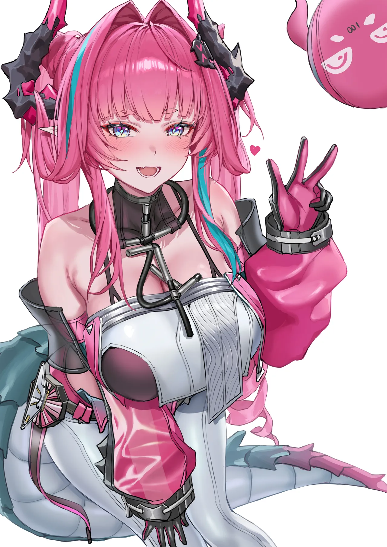 Molyb  2026.04.26 page 6 full