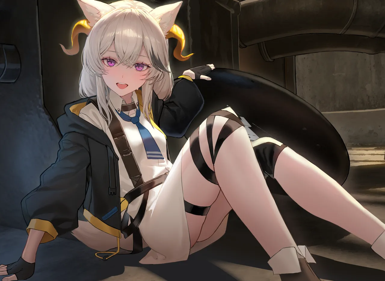 Molyb  2026.04.26 page 8 full