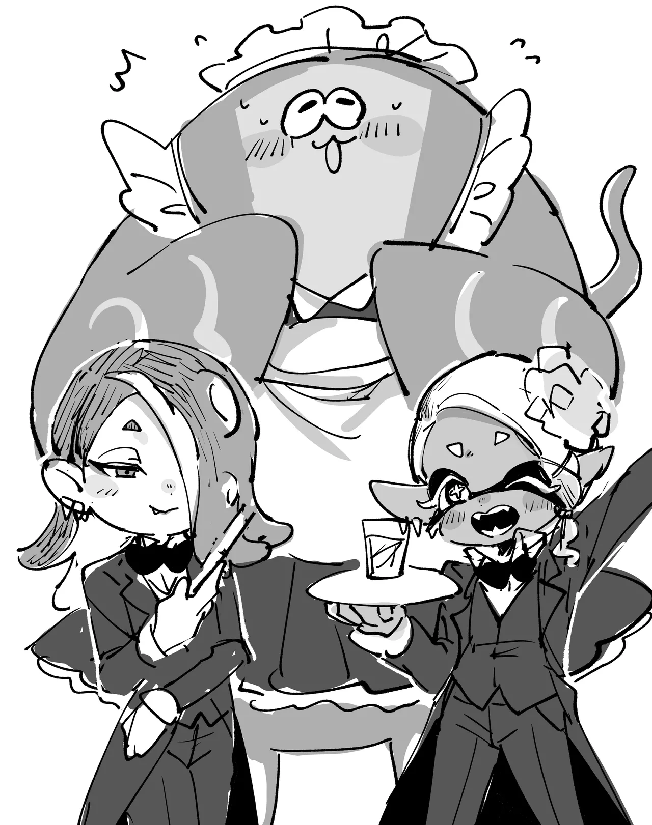 Zutazutako page 10 full