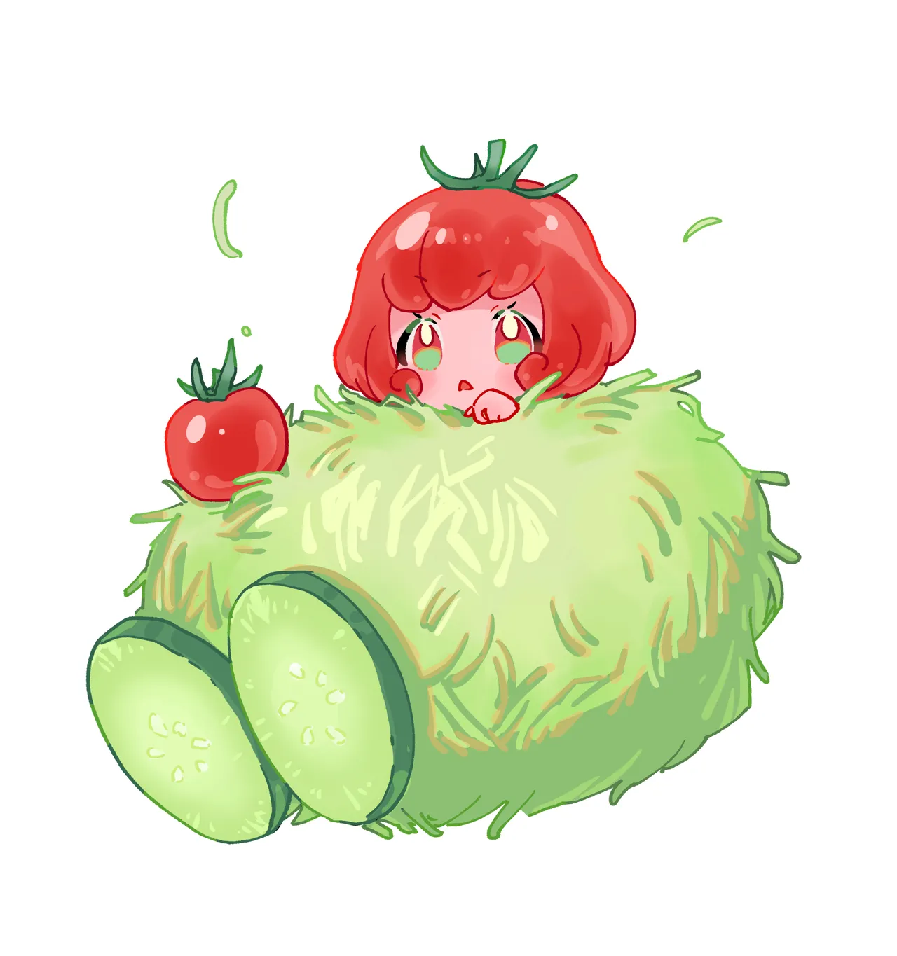 Zutazutako page 3 full