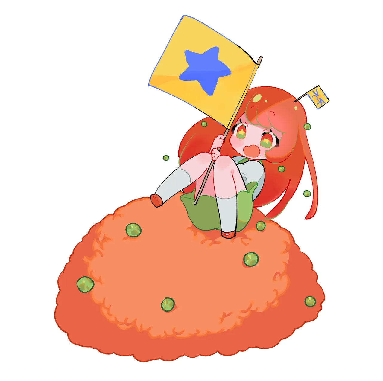 Zutazutako page 4 full