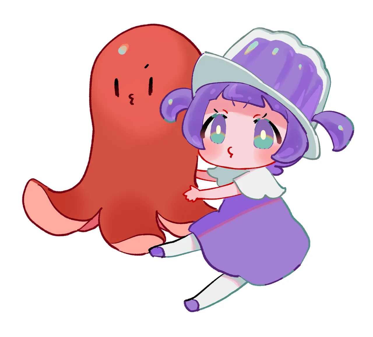 Zutazutako page 5 full